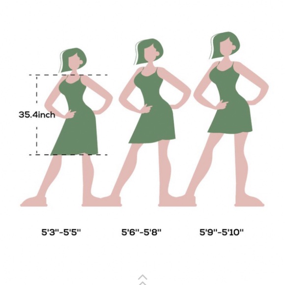 Halara high waisted button multiple pockets straight leg casual pants SIZE XS - Picture 11 of 13